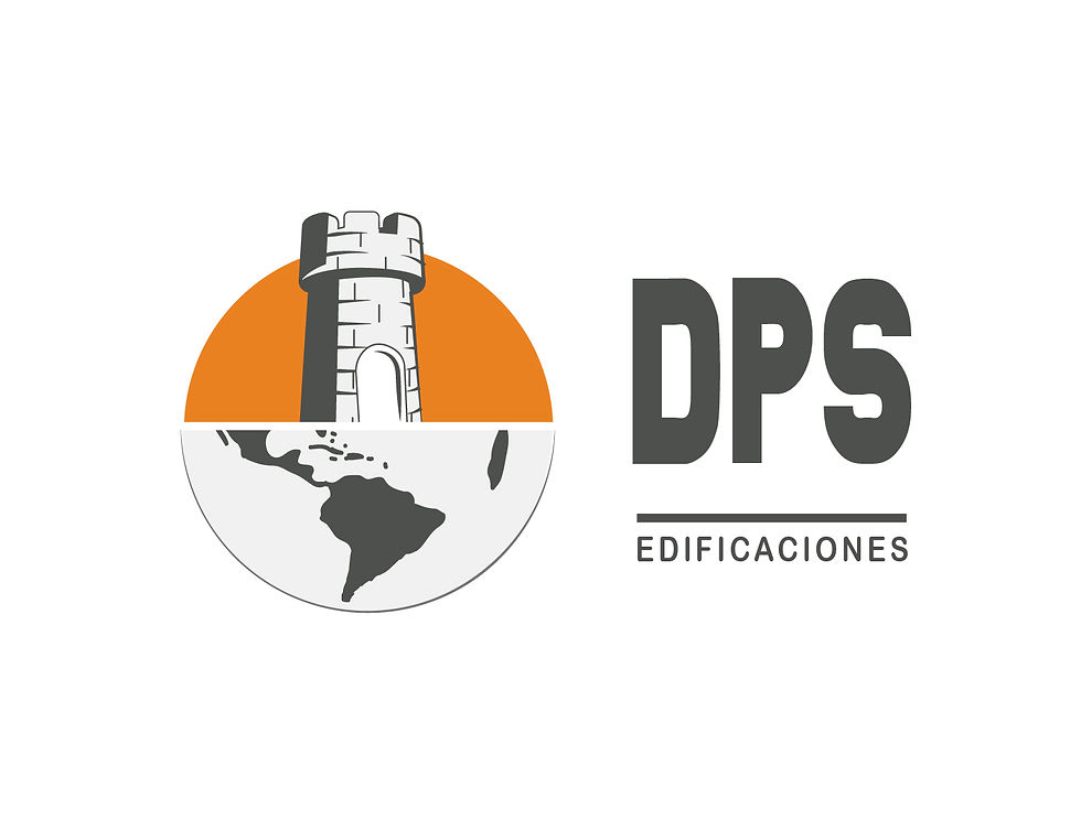 Mesa de trabajo 1-100