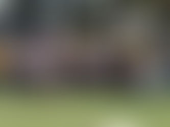 Cure palliative, all'ASL Cn1 una donazione dai Lions di Busca e Valli