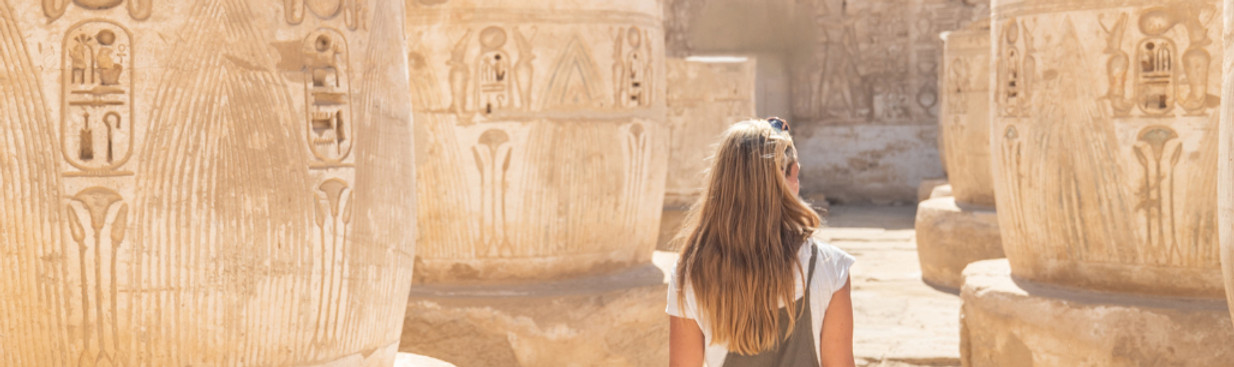 woman with camera walking through temples _edited.jpg