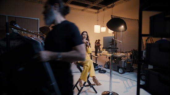 kohl's___anthem_(director's_cut) (1080p)_5.gif