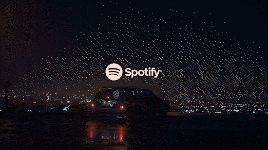 spotifyfield1.gif