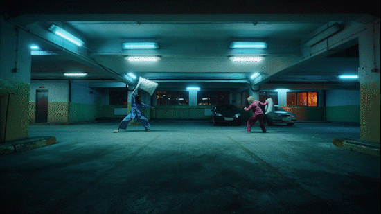 diesel____enjoy_before_returning____director's_cut (1080p)_6_5.gif