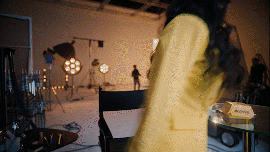 kohl's___anthem_(director's_cut) (1080p)_6.gif