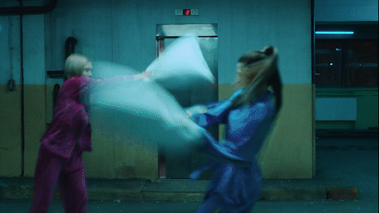 diesel____enjoy_before_returning____director's_cut (1080p)_6_4.gif