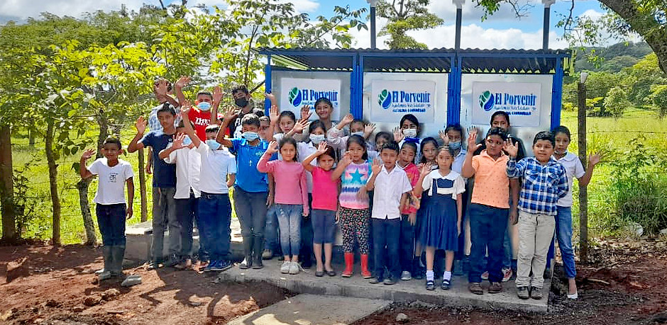 Escuela Josefa Toledo de Aguerri. Camoapa (5).jpeg