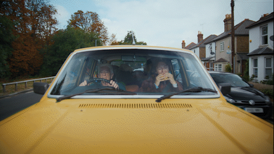 kohl's___anthem_(director's_cut) (1080p)_7.gif