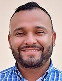 Carlos Carazo.JPG