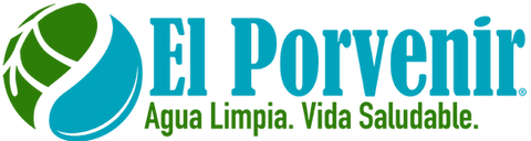 EP.logo.spanish.web.png