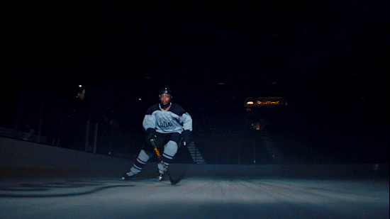 diesel____enjoy_before_returning____director's_cut (1080p)_6_1.gif