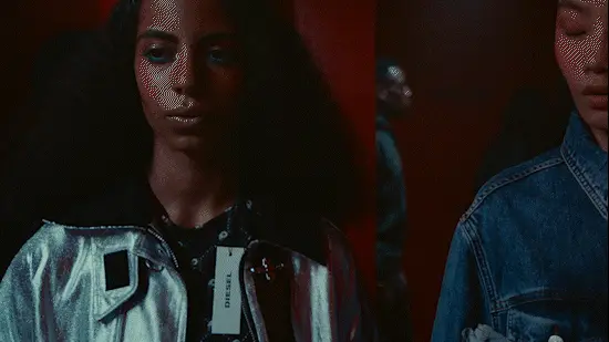 diesel____enjoy_before_returning____directors_cut1080p_1_5-ezgif.com-gif-to-webp-converter