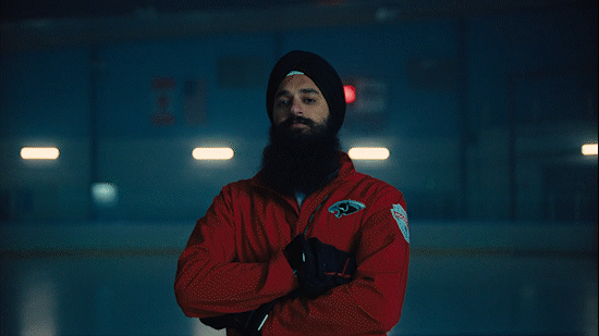 diesel____enjoy_before_returning____director's_cut (1080p)_5_3.gif