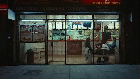 diesel____enjoy_before_returning____directors_cut1080p-ezgif.com-gif-to-webp-converter.web