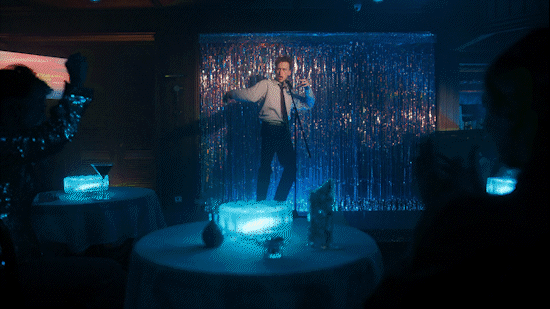 diesel____enjoy_before_returning____director's_cut (1080p)_5_1.gif