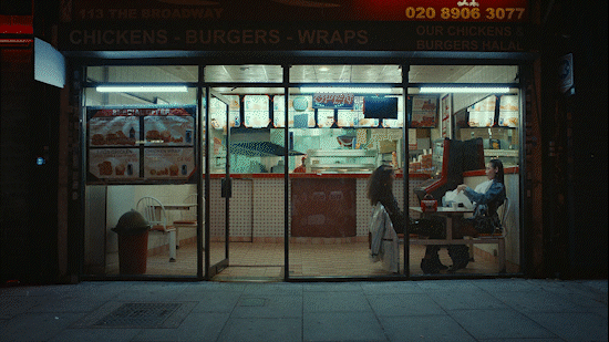 diesel____enjoy_before_returning____director's_cut (1080p).gif