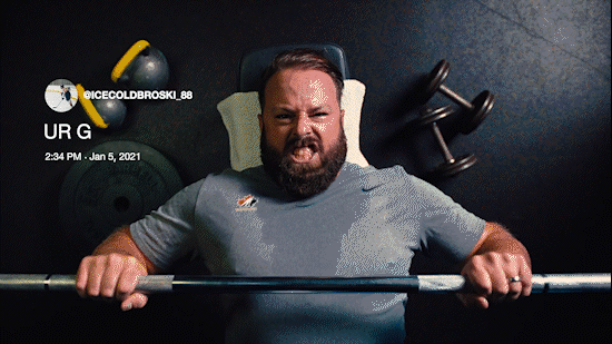 diesel____enjoy_before_returning____director's_cut (1080p)_5_2.gif