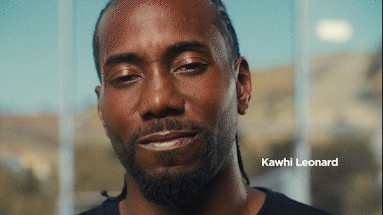 newbalancejackkawhi3.gif