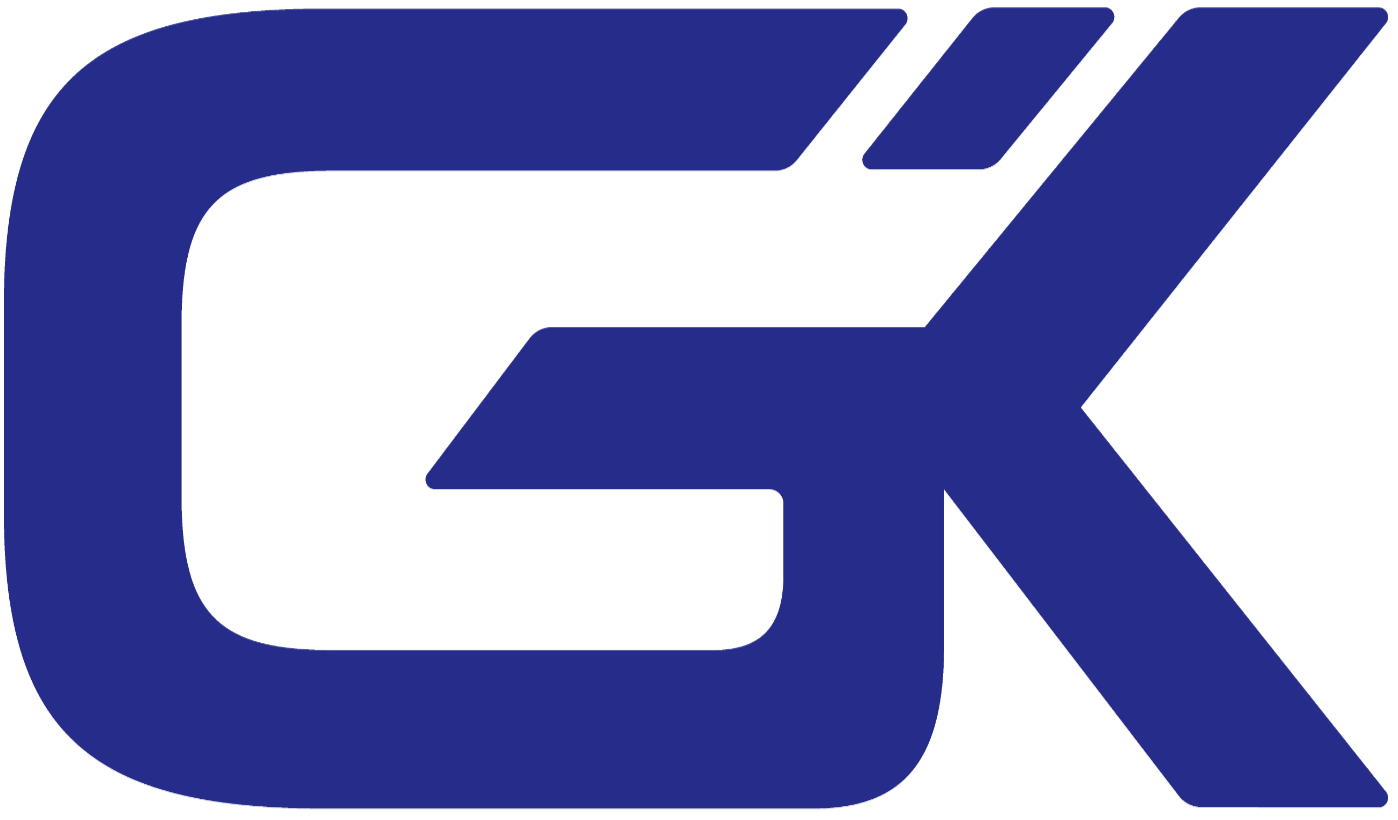 ISOTIPO AZUL_edited.png