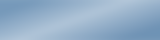 wallp2.png