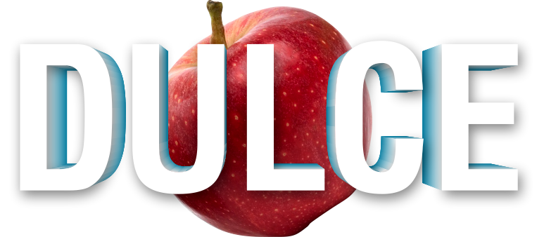 v4.png