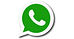 WhatsApp icon – contact us via WhatsApp for air suspension service