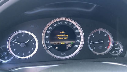 w212.jpg