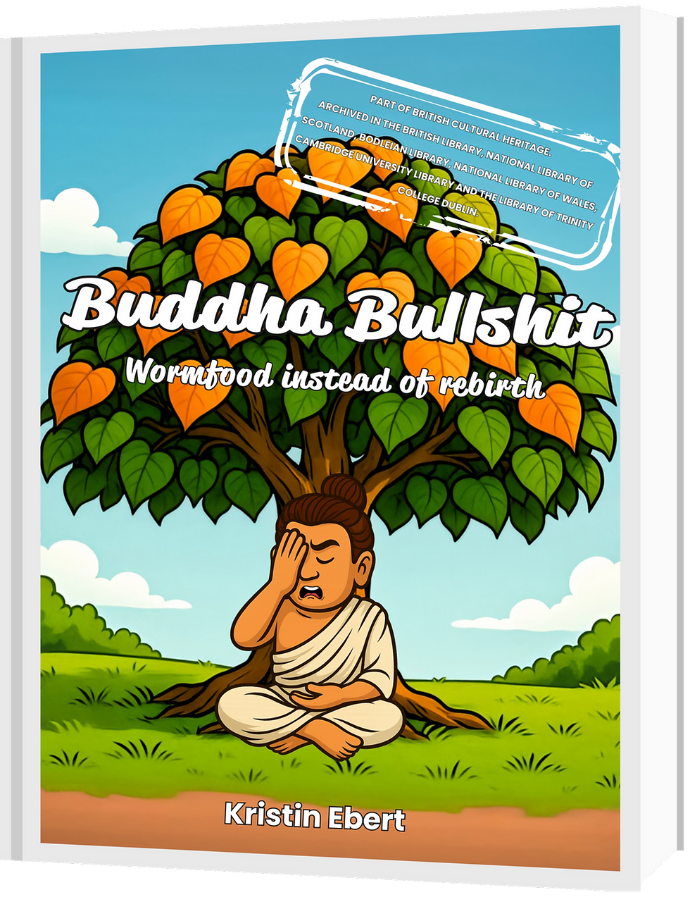 BB Buch EN_edited.png