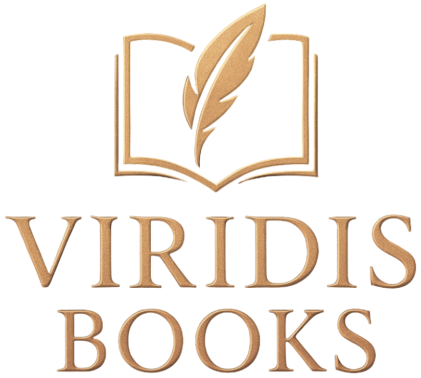 Viridis Books.png