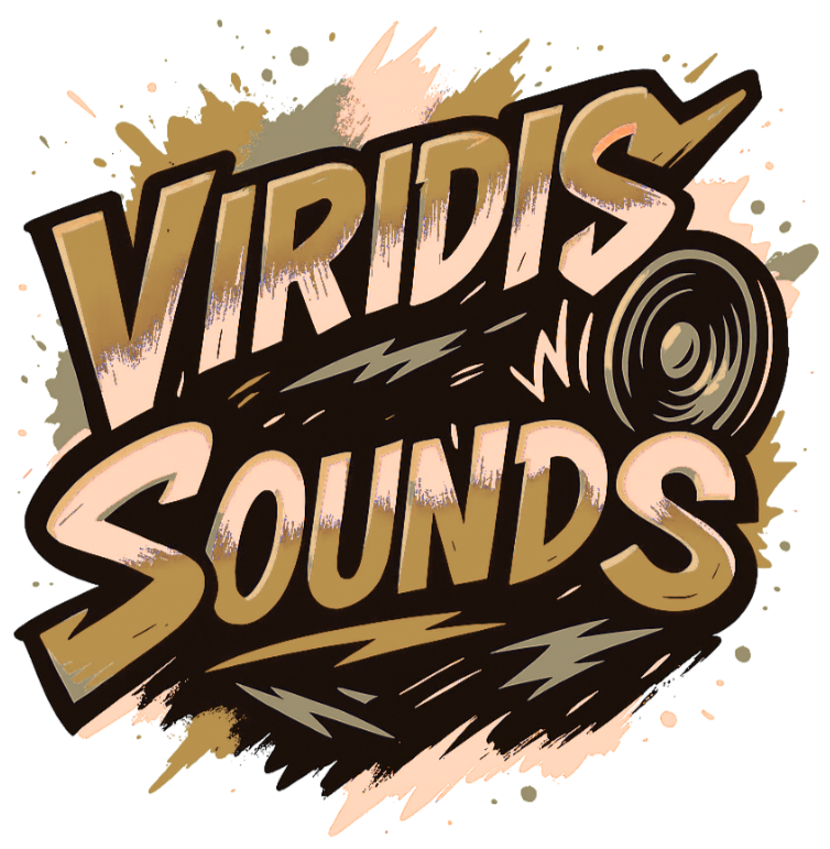 Viridis Sounds transparent_edited.png
