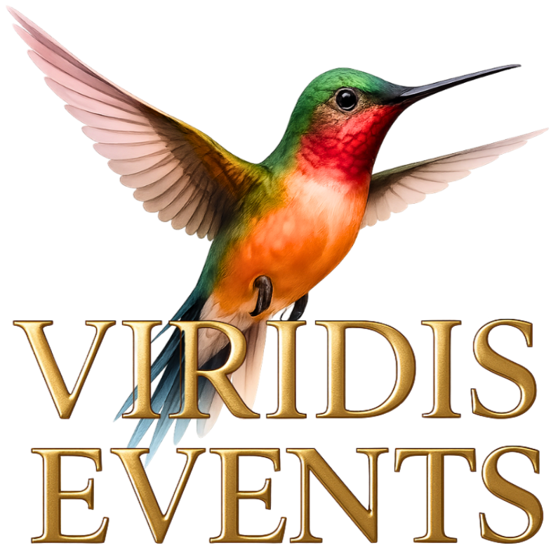Viridis_edited.png