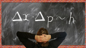 La ciencia recomienda enseñar a niños y niñas por separado