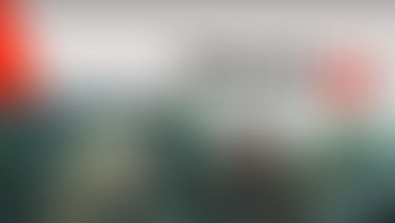 Reporteras: ¿Qué opinas de los colegios solo de chicos/chicas?