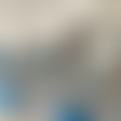 incubateur d'entreprise