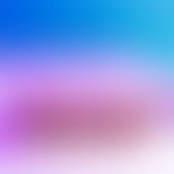 compte personnel de formation