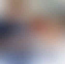 Zac lunette d'occasion