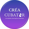 créacubator.jpg