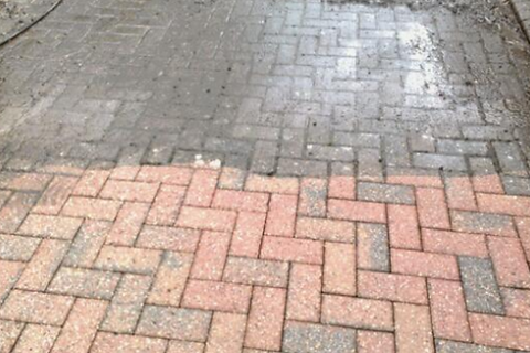 patio block before after pic 1.png