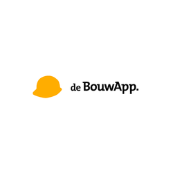 Een andere manier van kijken: interview met de BouwApp