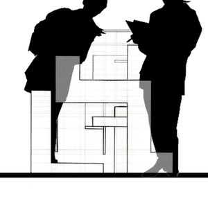 Cube Scale Study