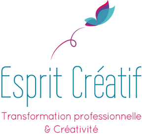 Esprit-créatif-transformation-vertical.png