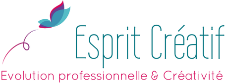 Changement de cap : le retour d' "Esprit Créatif"