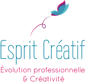 Esprit-créatif-évolution-pro-vertical.png