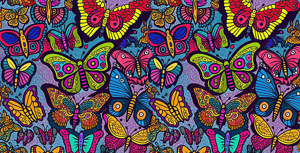 AdobeStock_547819514.jpg