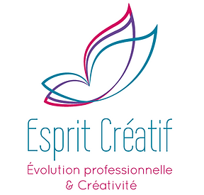 Esprit-créatif-new-vertical-fond-blanc.png