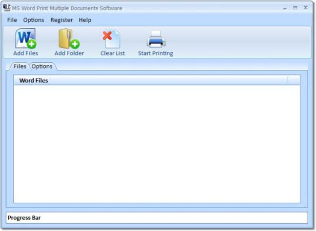 MS Word Print Multiple Documents Software Crack 32 64bit ms-word-print-multiple-documents-software-crack-32-64bit