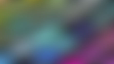 Pytania i odpowiedzi- w jaki sposób zwykle dbasz o swoje ciało/ swój wygląd?