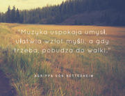 Pytania i odpowiedzi- jakiego rodzaju duchową aktywność codziennie podejmujesz?