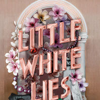  Little white Lies