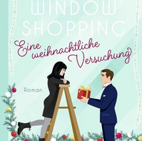  Window Shopping