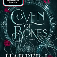  Coven of Bones