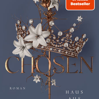  Chosen